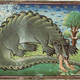 Illustration for article titled A Field Guide to Cryptids From Europe and Africa
